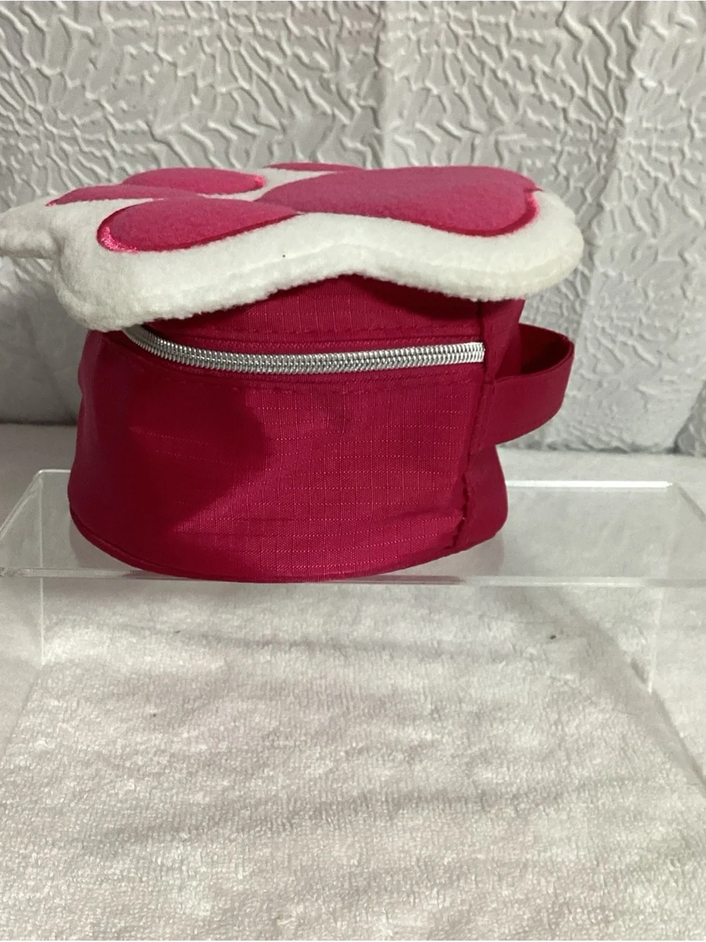 kate spade starbucks kate